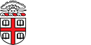 bookstore logo white 65px